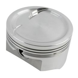 DMS-8763-4060, D.S.S. E Series Forged Pistons 8763-4060 в ОАЭ, Дубай. Состояние - новое. Цена 2 540 AED. Фото, контакты продавца | AUTO.AE