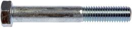 RNB-803-540, Dorman Bolts 803-540 في الإمارات, دبي. Condition - new. Price ⁦100 AED⁩. Photo, seller contacts | AUTO.AE