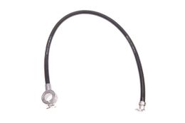 SUM-RP20852, Summit Racing™ Direct-Fit Battery Cables for 1970-1971 FIREBIRD, 1973 GTO - SUM-RP20852 in UAE, Dubai. Condition - new. Price 310 AED. Photo, seller contacts | AUTO.AE
