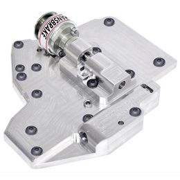 ATI-403087, ATI Wicked Quick Valve Bodies ATI403087 في الإمارات, دبي. Condition - new. Price ⁦3,390 AED⁩. Photo, seller contacts | AUTO.AE