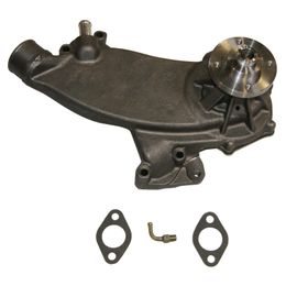 GMB-130-9600, GMB OE Replacement Water Pumps 130-9600 في الإمارات, دبي. Condition - new. Price 1,120 AED. Photo, seller contacts | AUTO.AE