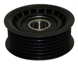 CWA-4593848AA, Crown Automotive Idler Pulleys 4593848AA в ОАЭ, Дубай. Состояние - новое. Цена 90 AED. Фото, контакты продавца | AUTO.AE