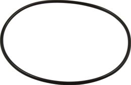AAF-ALL26084, Allstar Performance Air Cleaner Spacer O-Rings ALL26084 في الإمارات, دبي. Condition - new. Price 30 AED. Photo, seller contacts | AUTO.AE