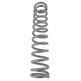 EIB-18003000150S, Eibach 18 Inch Coilover Spring 1800.300.0150S في الإمارات, دبي. Condition - new. Price ⁦610 AED⁩. Photo, seller contacts | AUTO.AE