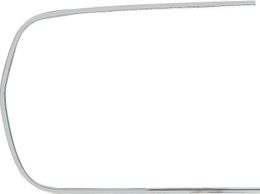 OER-ME175950, OER Light Bezels ME175950 في الإمارات, دبي. Condition - new. Price 330 AED. Photo, seller contacts | AUTO.AE