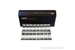 KGB-CR807HPN021, King HP-Series Rod Bearings CR 807HPN 021 в ОАЭ, Дубай. Состояние - новое. Цена ⁦500 AED⁩. Фото, контакты продавца | AUTO.AE