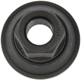 RNB-611-127-1, Dorman Lug Nuts 611-127.1 في الإمارات, دبي. Condition - new. Price ⁦40 AED⁩. Photo, seller contacts | AUTO.AE