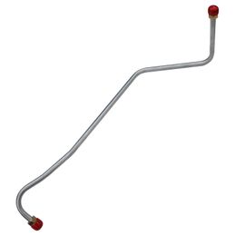 RSD-TPC7101, The Right Stuff Fuel Pump to Carburetor Lines TPC7101 в ОАЭ, Дубай. Состояние - новое. Цена 130 AED. Фото, контакты продавца | AUTO.AE