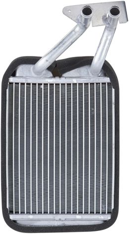 RCG-18-12154, Reach Cooling Heater Cores 18-12154 in UAE, Dubai. Condition - new. Price 230 AED. Photo, seller contacts | AUTO.AE