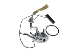 SUM-RP21738, Summit Racing™ Direct-Fit Restoration Fuel Sending Unit for 1973-1977 Chevy/GMC C/K-Series Trucks, Blazers, Jimmy SUM-RP21738 в ОАЭ, Дубай. Состояние - новое. Цена 300 AED. Фото, контакты продавца | AUTO.AE
