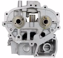 VRE-2344AL, VEGE Remanufactured Cylinder Heads 2344AL в ОАЭ, Дубай. Состояние - новое. Цена 2 590 AED. Фото, контакты продавца | AUTO.AE