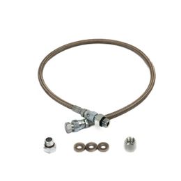 PCH-3PCOL-002, ProCharger Self-Contained Oil Drain Line Kits 3PCOL-002 في الإمارات, دبي. Condition - new. Price ⁦390 AED⁩. Photo, seller contacts | AUTO.AE