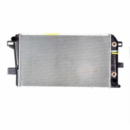 RCG-41-2757, Reach Cooling Radiators 41-2757 في الإمارات, دبي. Condition - new. Price 1,280 AED. Photo, seller contacts | AUTO.AE