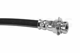SUG-2203077, Sunsong Brake Hoses for 1995-1999 P30, P3500 - 2203077 في الإمارات, دبي. Condition - new. Price ⁦70 AED⁩. Photo, seller contacts | AUTO.AE