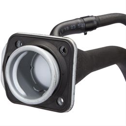 SGT-FN1073, Spectra Premium Fuel Tank Filler Necks for 2010-2013 FORTE - FN1073 في الإمارات, دبي. Condition - new. Price 630 AED. Photo, seller contacts | AUTO.AE