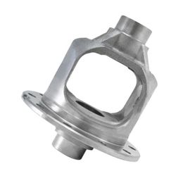YGA-20076, Yukon Gear & Axle 28 Spline Differential Carrier Cases Ford 8.8 Inch YC F880500 в ОАЭ, Дубай. Состояние - новое. Цена 1 490 AED. Фото, контакты продавца | AUTO.AE