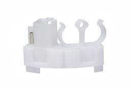 URO-010999, URO Parts Fuel Pump Mounts 2114710241 في الإمارات, دبي. Condition - new. Price 100 AED. Photo, seller contacts | AUTO.AE