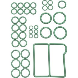 UAC-RS2683, Universal Air Conditioner Air Conditioner System Seal Kits RS 2683 in UAE, Dubai. Condition - new. Price 70 AED. Photo, seller contacts | AUTO.AE