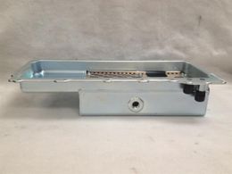 CHP-LS1100, Champ Pans Circle Track Wet Sump Oil Pans LS1100 في الإمارات, دبي. Condition - new. Price ⁦2,320 AED⁩. Photo, seller contacts | AUTO.AE