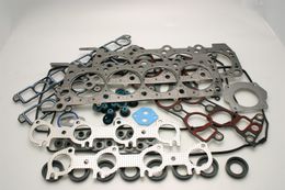 CGT-PRO1018T, Cometic Street Pro Top-End Gasket Kits PRO1018T في الإمارات, دبي. Condition - new. Price 1,420 AED. Photo, seller contacts | AUTO.AE