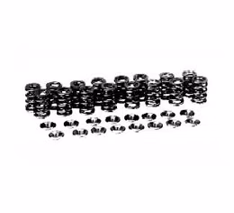26155, MANLEY 26155 Valve springs and retainer kit NISSAN PATROL TB48 في الإمارات, دبي. Condition - new. Price 2,260 AED. Photo, seller contacts | AUTO.AE