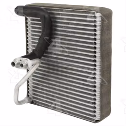 FSS-44128, Four Seasons Evaporator Cores 44128 in UAE, Dubai. Condition - new. Price 500 AED. Photo, seller contacts | AUTO.AE