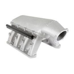 HLY-300-658, Holley EFI Gen III Hemi Hi-Ram Intake Manifolds 300-658 в ОАЭ, Дубай. Состояние - новое. Цена 5 800 AED. Фото, контакты продавца | AUTO.AE