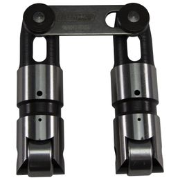 CCA-96904-2, COMP Cams Sportsman Solid Roller Lifters 96904-2 in UAE, Dubai. Condition - new. Price 830 AED. Photo, seller contacts | AUTO.AE