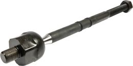 POF-104-10437, Proforged Tie Rod Ends 104-10437 في الإمارات, دبي. Condition - new. Price 210 AED. Photo, seller contacts | AUTO.AE