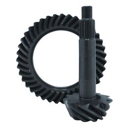 YGA-24006, Yukon Gear & Axle Ring and Pinion Sets YG C8.41-355 Chrysler 8.75 in. 741 case 3.55 Gears in UAE, Dubai. Condition - new. Price 2,480 AED. Photo, seller contacts | AUTO.AE