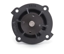 EDL-88143, Edelbrock Victor Series High Performance Street Mechanical Water Pumps 88143 in UAE, Dubai. Condition - new. Price 1,270 AED. Photo, seller contacts | AUTO.AE