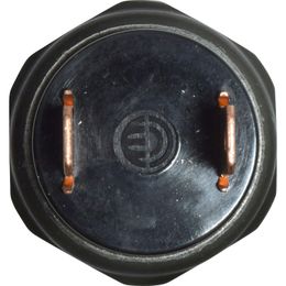 UAC-SW10068C, Universal Air Conditioner Binary Switches SW 10068C в ОАЭ, Дубай. Состояние - новое. Цена 60 AED. Фото, контакты продавца | AUTO.AE