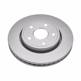 PWR-AR8792EVC, PowerStop Evolution GEOMET Coated Rotors for 2006-2010 COMMANDER, 2005-2010 GRAND CHEROKEE - AR8792EVC in UAE, Dubai. Condition - new. Price 420 AED. Photo, seller contacts | AUTO.AE