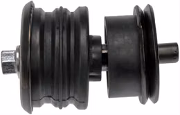 RNB-924-052, Dorman Body Bushings for 2002-2005 EXPLORER, MOUNTAINEER - 924-052 في الإمارات, دبي. Condition - new. Price 750 AED. Photo, seller contacts | AUTO.AE