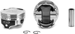 UEM-SIC945-040, ICON Pistons, Custom Order SIC945.040 في الإمارات, دبي. Condition - new. Price 1,030 AED. Photo, seller contacts | AUTO.AE