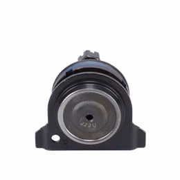 KAA-BJ10210, Kanter Ball Joints BJ10210 in UAE, Dubai. Condition - new. Price 360 AED. Photo, seller contacts | AUTO.AE