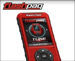 SRC-3846-S1, Superchips Flashpaq Tuners for 2019-2022 1500 - 3846-S1 in UAE, Dubai. Condition - new. Price 3,820 AED. Photo, seller contacts | AUTO.AE