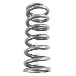 SUM-72-09-450, Summit Racing™ 9 Inch Coilover Spring SUM-72-09-450 في الإمارات, دبي. Condition - new. Price ⁦340 AED⁩. Photo, seller contacts | AUTO.AE