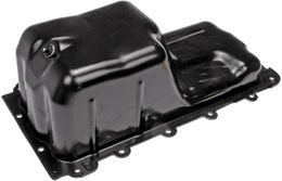 RNB-264-044, Dorman Oil Pans 264-044 in UAE, Dubai. Condition - new. Price 430 AED. Photo, seller contacts | AUTO.AE