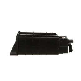 SMP-CP3712, Standard Motor Fuel Vapor Canisters for 2017-2020 FUSION - CP3712 in UAE, Dubai. Condition - new. Price 500 AED. Photo, seller contacts | AUTO.AE