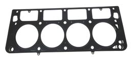 CGT-C15515-040, Cometic MLS Head Gaskets C15515-040 в ОАЭ, Дубай. Состояние - новое. Цена 420 AED. Фото, контакты продавца | AUTO.AE