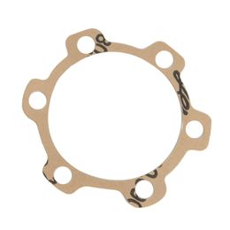 OMX-1672702, OMIX-ADA Axle Drive Flange Gaskets 16727.02 في الإمارات, دبي. Condition - new. Price 10 AED. Photo, seller contacts | AUTO.AE