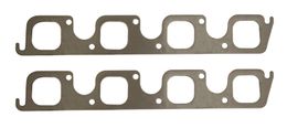 SCE-235185, SCE AccuSeal Pro Exhaust Gaskets 235185 في الإمارات, دبي. Condition - new. Price 120 AED. Photo, seller contacts | AUTO.AE