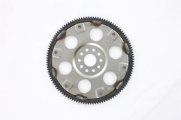 PIO-FRA-462, Pioneer Automotive - Flywheels for 2006-2009 TACOMA - FRA-462 in UAE, Dubai. Condition - new. Price 700 AED. Photo, seller contacts | AUTO.AE