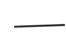 MEL-IS-95, Melling Heavy-Duty Intermediate Driveshafts IS-95 in UAE, Dubai. Condition - new. Price 50 AED. Photo, seller contacts | AUTO.AE