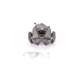 PWR-L3361, PowerStop Autospecialty OE Replacement Calipers L3361 في الإمارات, دبي. Condition - new. Price 450 AED. Photo, seller contacts | AUTO.AE