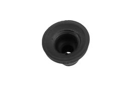 ADO-12594875, ACDelco Exhaust Manifold Shield Grommets 12594875 in UAE, Dubai. Condition - new. Price 40 AED. Photo, seller contacts | AUTO.AE