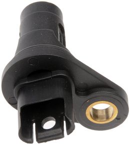 RNB-907-754, Dorman Crankshaft Position Sensors 907-754 في الإمارات, دبي. Condition - new. Price 340 AED. Photo, seller contacts | AUTO.AE