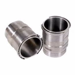 800-550, DARTON 800-550 Sleeves Kit MID for VOLVO S60-R I5 in UAE, Dubai. Condition - new. Price 5,230 AED. Photo, seller contacts | AUTO.AE