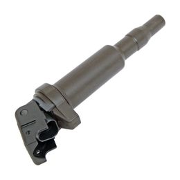 NGK-48705, NGK Ignition Coils U5055 في الإمارات, دبي. Condition - new. Price 190 AED. Photo, seller contacts | AUTO.AE